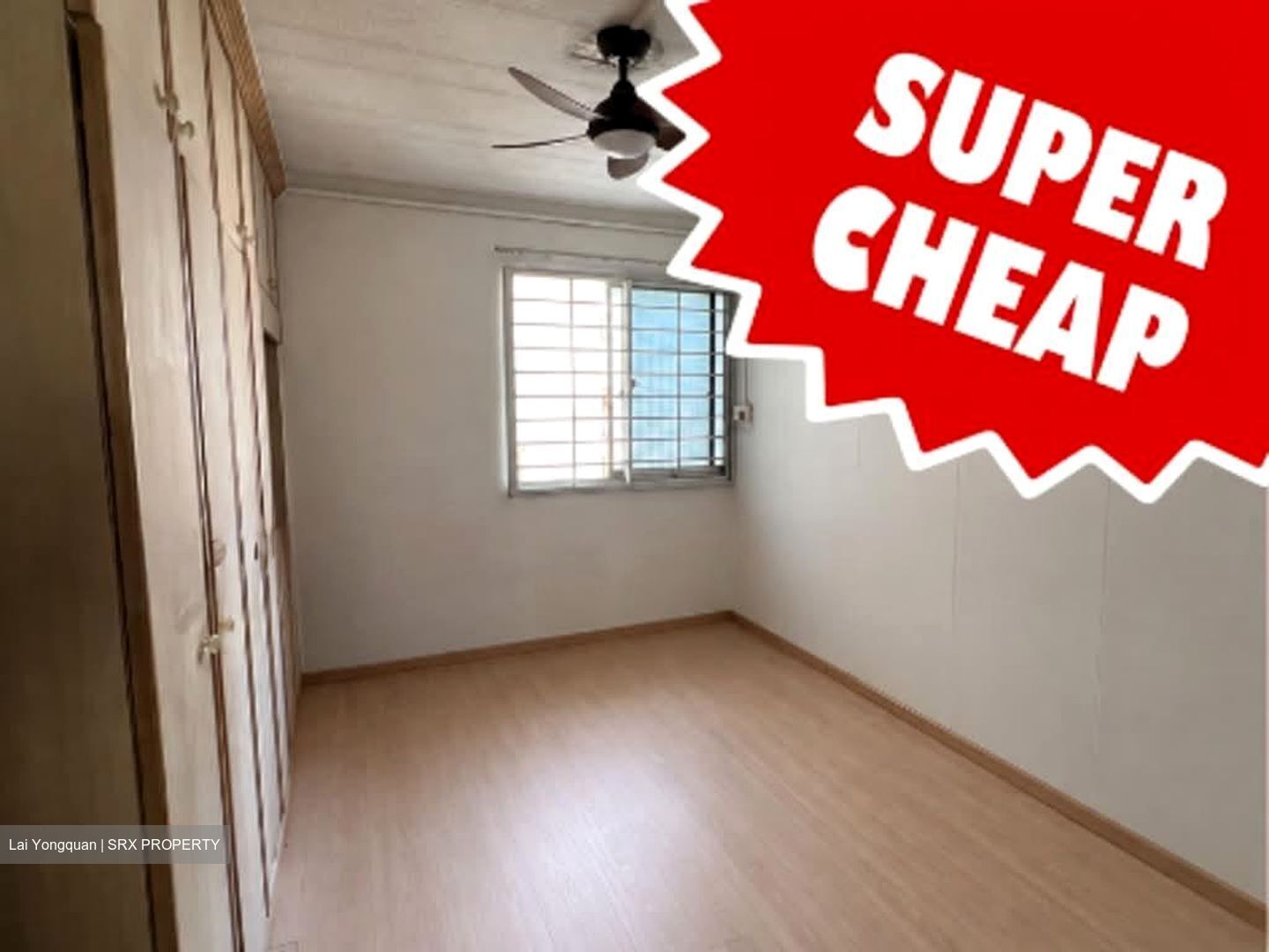Blk 722 Jurong West Avenue 5 (Jurong West), HDB 4 Rooms #594226621